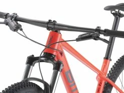 BMC Twostroke AL Four (SX Eagle) VTT Cross-country 2022 -Route Soldes Magasin bmc twostroke al four sx eagle vtt cross country 2022 3