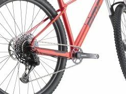 BMC Twostroke AL Four (SX Eagle) VTT Cross-country 2022 -Route Soldes Magasin bmc twostroke al four sx eagle vtt cross country 2022 4