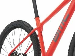 BMC Twostroke AL Four (SX Eagle) VTT Cross-country 2022 -Route Soldes Magasin bmc twostroke al four sx eagle vtt cross country 2022 6