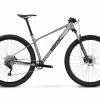 BMC Twostroke AL Six (Deore 1x10 Mix) VTT Cross-country 2022 1 BMC Twostroke AL Six (Deore 1x10 Mix) VTT Cross-country 2022 -Route Soldes Magasin bmc twostroke al six deore 1x10 mix vtt cross country 2022