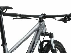 BMC Twostroke AL Six (Deore 1x10 Mix) VTT Cross-country 2022 -Route Soldes Magasin bmc twostroke al six deore 1x10 mix vtt cross country 2022 3