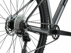 BMC Twostroke AL Six (Deore 1x10 Mix) VTT Cross-country 2022 -Route Soldes Magasin bmc twostroke al six deore 1x10 mix vtt cross country 2022 5