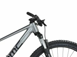 BMC Twostroke AL Six (Deore 1x10 Mix) VTT Cross-country 2022 -Route Soldes Magasin bmc twostroke al six deore 1x10 mix vtt cross country 2022 6