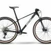 BMC Twostroke AL Three (Deore Mix 1x12) VTT Cross-country 2023
