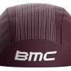 BMC X ADDICTA LAB Casquette Cyclisme Torque Race Cap Wine/white 2023 -Route Soldes Magasin bmc x addicta lab casquette cyclisme torque race cap winewhite 2023