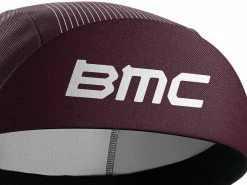 BMC X ADDICTA LAB Casquette Cyclisme Torque Race Cap Wine/white 2023 -Route Soldes Magasin bmc x addicta lab casquette cyclisme torque race cap winewhite 2023 3