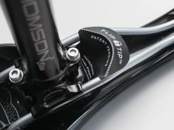 BMC X ASS SAVER Extended Garde-boue Pliable Pour Vélo De Route -Route Soldes Magasin bmc x ass saver extended garde boue pliable pour velo de route 2