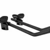 BMC X PROFILE DESIGN Prolongateur ICS Aero Clip-on Extensions 30000749 -Route Soldes Magasin bmc x profile design prolongateur ics aero clip on extensions 30000749