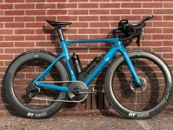 BMC X PROFILE DESIGN Prolongateur ICS Aero Clip-on Extensions 30000749 11 BMC X PROFILE DESIGN Prolongateur ICS Aero Clip-on Extensions 30000749 -Route Soldes Magasin bmc x profile design prolongateur ics aero clip on extensions 30000749 4