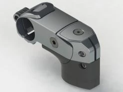 BMC X Redshift Potence ICS2 MTT 72, 80, 90, 100, 110mm Ø1.1/8” Ø31,8 0° 15 BMC X Redshift Potence ICS2 MTT 72, 80, 90, 100, 110mm Ø1.1/8” Ø31,8 0° -Route Soldes Magasin bmc x redshift potence ics2 mtt 72 80 90 100 110mm o118 o318 0 3