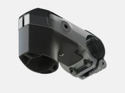 BMC X Redshift Potence ICS2 MTT 72, 80, 90, 100, 110mm Ø1.1/8” Ø31,8 0° 16 BMC X Redshift Potence ICS2 MTT 72, 80, 90, 100, 110mm Ø1.1/8” Ø31,8 0° -Route Soldes Magasin bmc x redshift potence ics2 mtt 72 80 90 100 110mm o118 o318 0 4