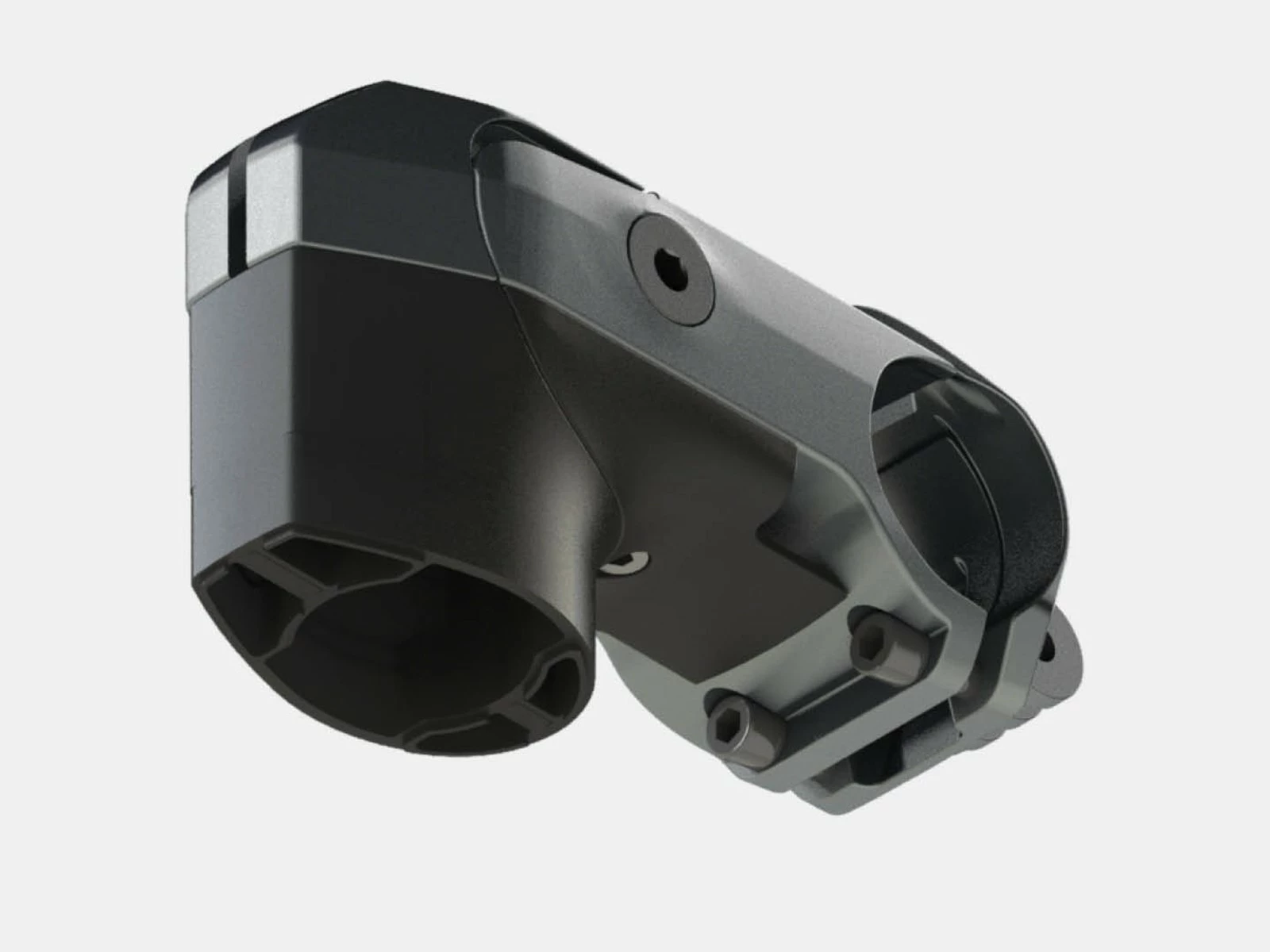 BMC X Redshift Potence ICS2 MTT 72, 80, 90, 100, 110mm Ø1.1/8” Ø31,8 0° 7 BMC X Redshift Potence ICS2 MTT 72, 80, 90, 100, 110mm Ø1.1/8” Ø31,8 0° – Image 5