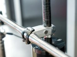 BMC X Redshift Potence ICS2 MTT 72, 80, 90, 100, 110mm Ø1.1/8” Ø31,8 0° 17 BMC X Redshift Potence ICS2 MTT 72, 80, 90, 100, 110mm Ø1.1/8” Ø31,8 0° -Route Soldes Magasin bmc x redshift potence ics2 mtt 72 80 90 100 110mm o118 o318 0 5