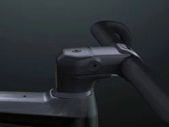 BMC X Redshift Potence ICS2 MTT 72, 80, 90, 100, 110mm Ø1.1/8” Ø31,8 0° 18 BMC X Redshift Potence ICS2 MTT 72, 80, 90, 100, 110mm Ø1.1/8” Ø31,8 0° -Route Soldes Magasin bmc x redshift potence ics2 mtt 72 80 90 100 110mm o118 o318 0 6