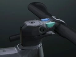 BMC X Redshift Potence ICS2 MTT 72, 80, 90, 100, 110mm Ø1.1/8” Ø31,8 0° 19 BMC X Redshift Potence ICS2 MTT 72, 80, 90, 100, 110mm Ø1.1/8” Ø31,8 0° -Route Soldes Magasin bmc x redshift potence ics2 mtt 72 80 90 100 110mm o118 o318 0 7