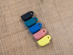 BMC X Redshift Potence ICS2 MTT 72, 80, 90, 100, 110mm Ø1.1/8” Ø31,8 0° 20 BMC X Redshift Potence ICS2 MTT 72, 80, 90, 100, 110mm Ø1.1/8” Ø31,8 0° -Route Soldes Magasin bmc x redshift potence ics2 mtt 72 80 90 100 110mm o118 o318 0 8