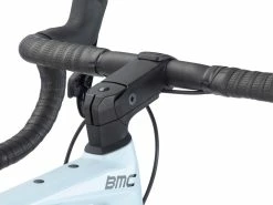 BMC X Redshift Potence ICS2 MTT 72, 80, 90, 100, 110mm Ø1.1/8” Ø31,8 0° 21 BMC X Redshift Potence ICS2 MTT 72, 80, 90, 100, 110mm Ø1.1/8” Ø31,8 0° -Route Soldes Magasin bmc x redshift potence ics2 mtt 72 80 90 100 110mm o118 o318 0 9