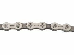 Campagnolo® CAMPAGNOLO Chaîne 11 Vitesses Potenza Centaur 114 Maillons -Route Soldes Magasin campagnolo chaine 11 vitesses potenza centaur 114 maillons 1