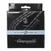 Campagnolo® CAMPAGNOLO Chaîne 11 Vitesses Potenza Centaur 114 Maillons 2 Campagnolo® CAMPAGNOLO Chaîne 11 Vitesses Potenza Centaur 114 Maillons -Route Soldes Magasin campagnolo chaine 11 vitesses potenza centaur 114 maillons