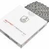Campagnolo® CAMPAGNOLO Chaîne 12 Vitesses Super Record 114 Maillons -Route Soldes Magasin campagnolo chaine 12 vitesses super record 114 maillons