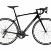 CANNONDALE CAAD Optimo 2 Vélo De Route 2023 Black Pearl -Route Soldes Magasin cannondale caad optimo 2 velo de route 2023 black pearl