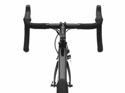 CANNONDALE CAAD Optimo 2 Vélo De Route 2023 Black Pearl -Route Soldes Magasin cannondale caad optimo 2 velo de route 2023 black pearl 2