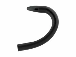 CANNONDALE Cintre Carbone HollowGram KNØT SystemBar -Route Soldes Magasin cannondale cintre carbone hollowgram knot systembar 5