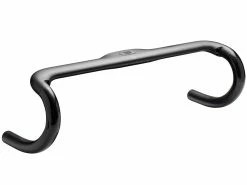 CANNONDALE Cintre Carbone HollowGram SAVE SystemBar