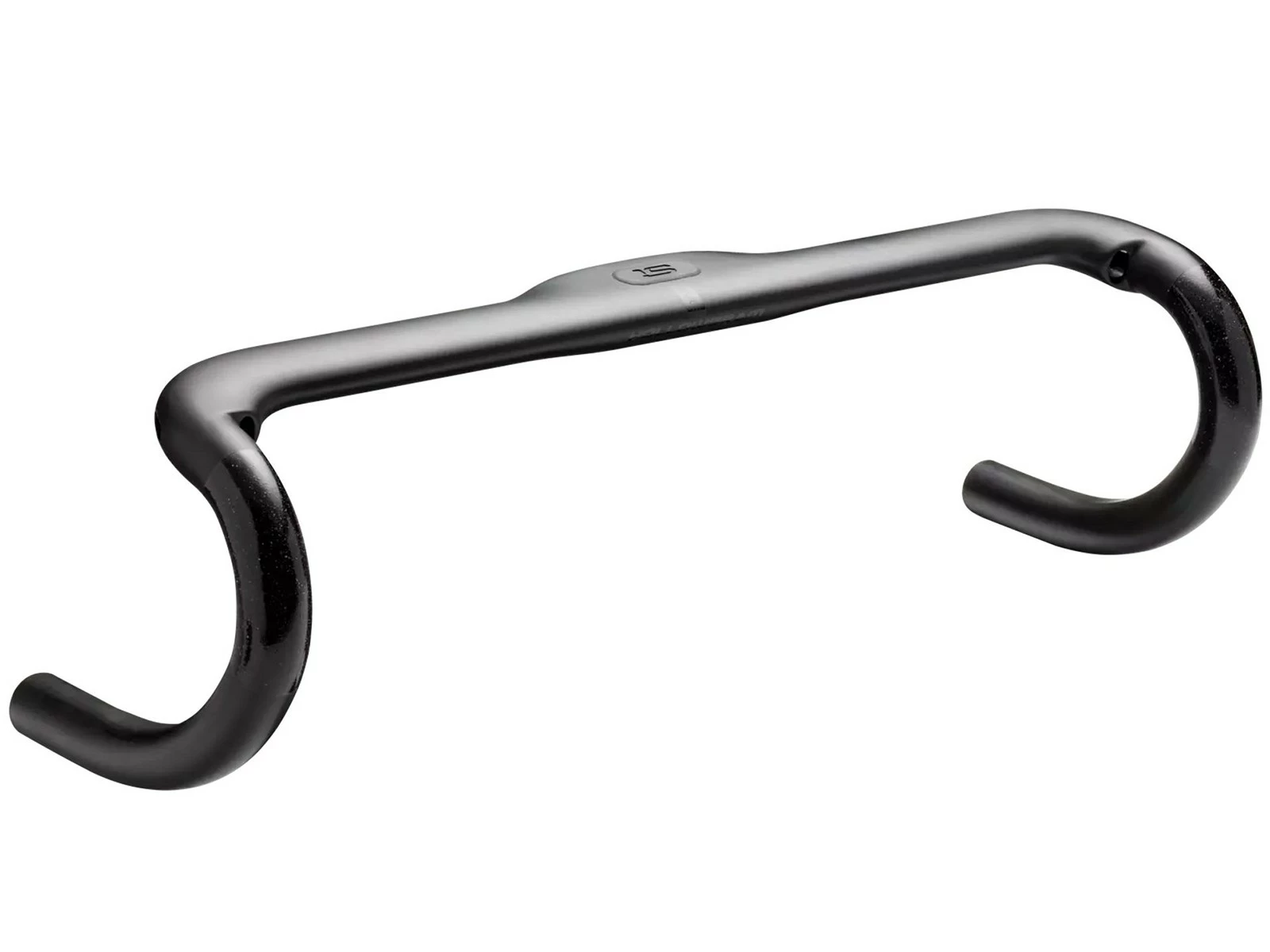 CANNONDALE Cintre Carbone HollowGram SAVE SystemBar 3 CANNONDALE Cintre Carbone HollowGram SAVE SystemBar