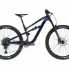 CANNONDALE Habit 3 VTT Trail Purple Haze 2023 -Route Soldes Magasin cannondale habit 3 vtt trail purple haze 2023