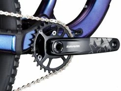 CANNONDALE Habit 3 VTT Trail Purple Haze 2023 -Route Soldes Magasin cannondale habit 3 vtt trail purple haze 2023 3