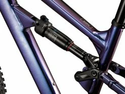 CANNONDALE Habit 3 VTT Trail Purple Haze 2023 -Route Soldes Magasin cannondale habit 3 vtt trail purple haze 2023 5