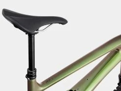 CANNONDALE Jekyll 1 VTT Enduro Beetle Green 2022 15 CANNONDALE Jekyll 1 VTT Enduro Beetle Green 2022 -Route Soldes Magasin cannondale jekyll 1 vtt enduro beetle green 2022 4