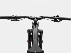 CANNONDALE Jekyll 2 VTT Enduro Graphite 2023 -Route Soldes Magasin cannondale jekyll 2 vtt enduro graphite 2023 3