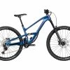 CANNONDALE Jekyll 2 VTT Enduro Purple Haze 2023 -Route Soldes Magasin cannondale jekyll 2 vtt enduro purple haze 2023