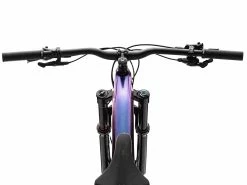 CANNONDALE Jekyll 2 VTT Enduro Purple Haze 2023 -Route Soldes Magasin cannondale jekyll 2 vtt enduro purple haze 2023 2