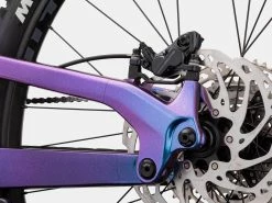 CANNONDALE Jekyll 2 VTT Enduro Purple Haze 2023 -Route Soldes Magasin cannondale jekyll 2 vtt enduro purple haze 2023 6