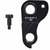 CANNONDALE Patte De Dérailleur Pour Habit Et Bad Habit KP381 -Route Soldes Magasin cannondale patte de derailleur pour habit et bad habit kp381