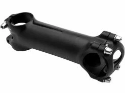 CANNONDALE Potence One Step Alloy Ø1.1/8” Ø31,8mm ±7°