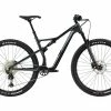 CANNONDALE Scalpel Carbon SE 2 VTT Trail Black Magic 2023 1 CANNONDALE Scalpel Carbon SE 2 VTT Trail Black Magic 2023 -Route Soldes Magasin cannondale scalpel carbon se 2 vtt trail black magic 2023