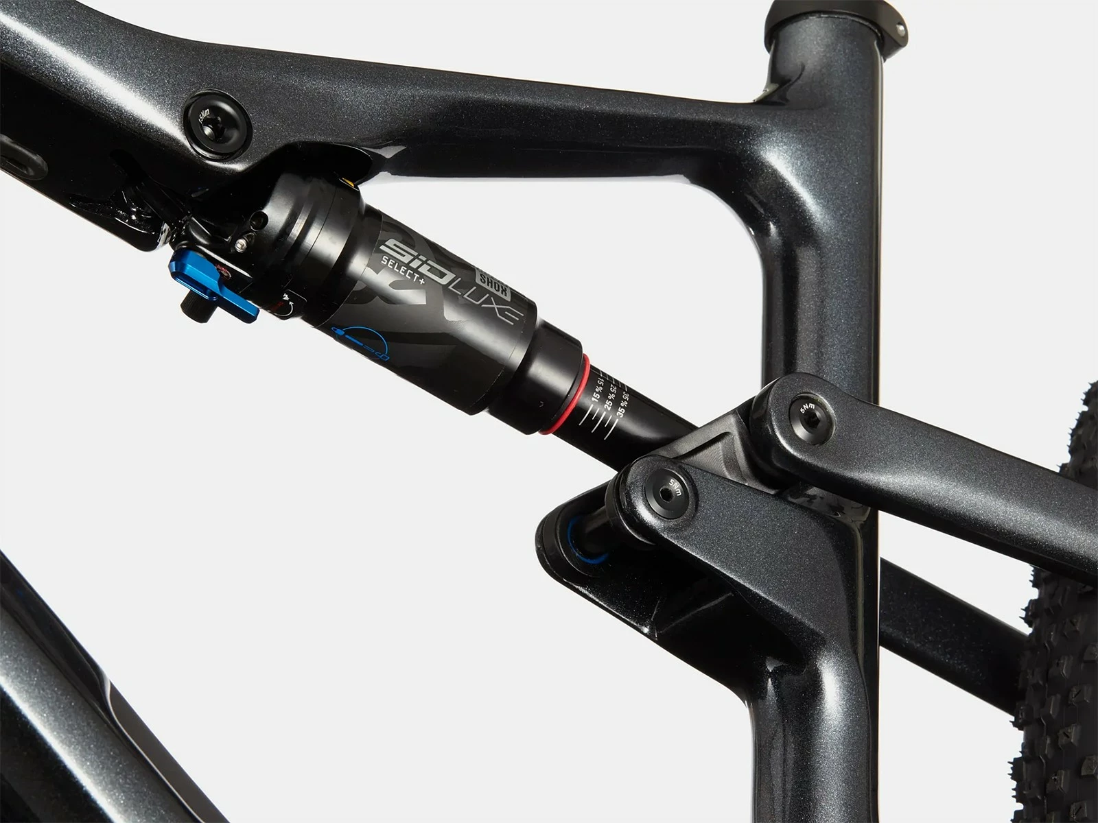 CANNONDALE Scalpel Carbon SE 2 VTT Trail Black Magic 2023 7 CANNONDALE Scalpel Carbon SE 2 VTT Trail Black Magic 2023 – Image 5