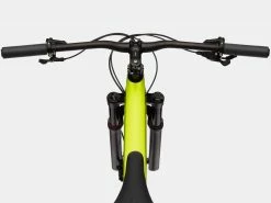 CANNONDALE Scalpel SE 2 VTT Trail Carbon Bionic 2022 -Route Soldes Magasin cannondale scalpel se 2 vtt trail carbon bionic 2022 2