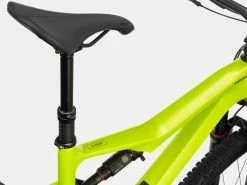 CANNONDALE Scalpel SE 2 VTT Trail Carbon Bionic 2022 -Route Soldes Magasin cannondale scalpel se 2 vtt trail carbon bionic 2022 6