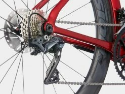 CANNONDALE SystemSix Carbon Ultegra Mécanique 2022 -Route Soldes Magasin cannondale systemsix carbon ultegra mecanique 2022 4