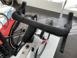 CANNONDALE SystemSix Hi-Mod Carbon Ultegra Di2 Replica Education First 2023 -Route Soldes Magasin cannondale systemsix hi mod carbon ultegra di2 replica education first 2023 2