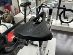 CANNONDALE SystemSix Hi-Mod Carbon Ultegra Di2 Replica Education First 2023 -Route Soldes Magasin cannondale systemsix hi mod carbon ultegra di2 replica education first 2023 4