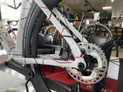 CANNONDALE SystemSix Hi-Mod Carbon Ultegra Di2 Replica Education First 2023 -Route Soldes Magasin cannondale systemsix hi mod carbon ultegra di2 replica education first 2023 5