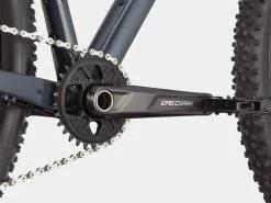 CANNONDALE Trail SL 2 VTT Semi-rigide Midnight Blue 2022 -Route Soldes Magasin cannondale trail sl 2 vtt semi rigide midnight blue 2022 6