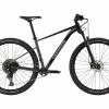 CANNONDALE Trail SL 3 VTT Semi-rigide Black Pearl 2023 -Route Soldes Magasin cannondale trail sl 3 vtt semi rigide black pearl 2023