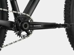 CANNONDALE Trail SL 3 VTT Semi-rigide Black Pearl 2023 -Route Soldes Magasin cannondale trail sl 3 vtt semi rigide black pearl 2023 6